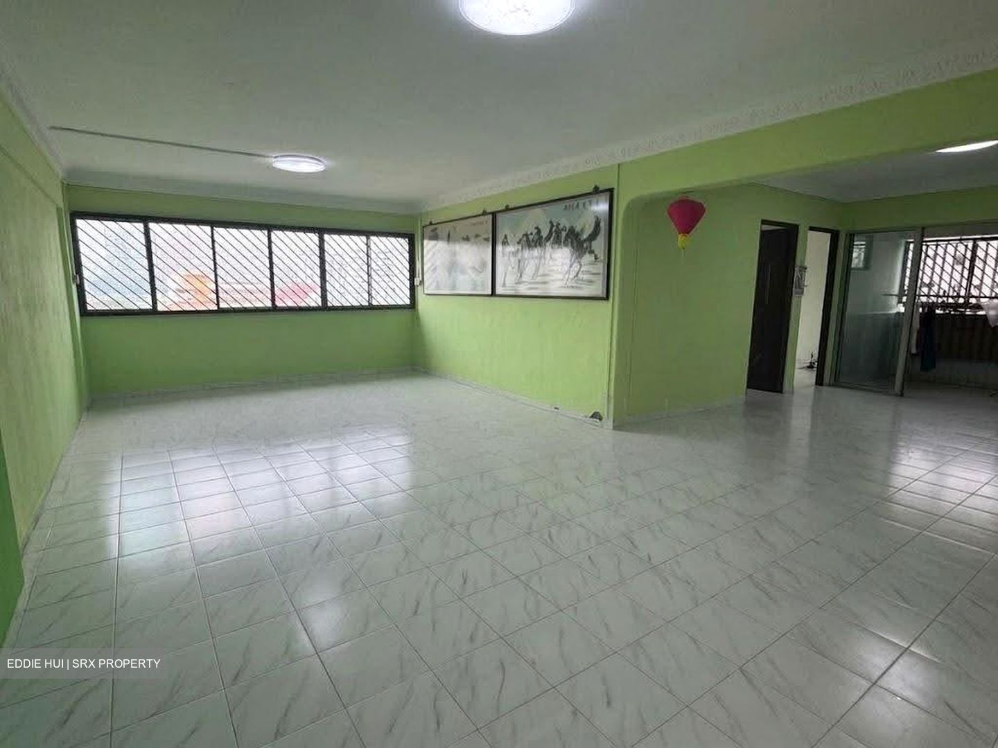 Blk 170 Bukit Batok West Avenue 8 (Bukit Batok), HDB 5 Rooms #632382431